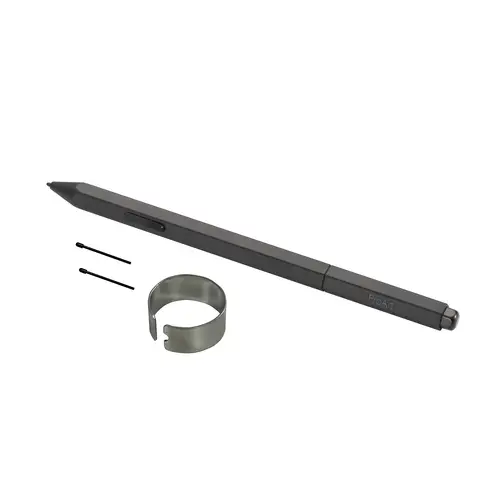 ProArt Pen MPA01 lápiz digital 10 g Negro - Imagen 5