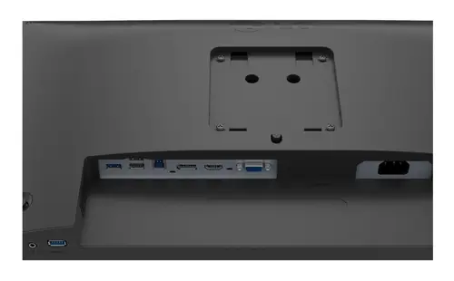 24BA560-B pantalla para PC 60,5 cm (23.8") 1920 x 1080 Pixeles Full HD LED Negro - Imagen 9