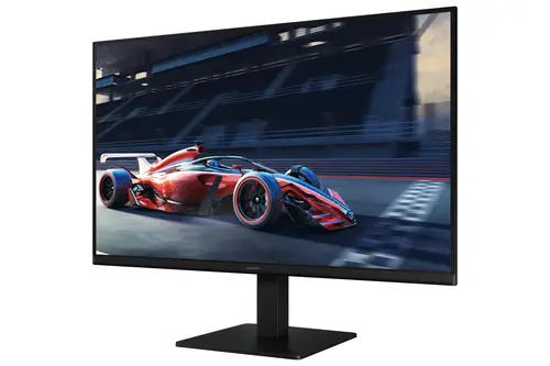S30GD pantalla para PC 68,6 cm (27") 1920 x 1080 Pixeles Full HD LCD Negro - Imagen 11