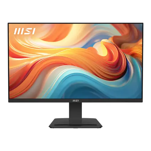 Pro MP273Q E14 pantalla para PC 68,6 cm (27") 2560 x 1440 Pixeles Wide Quad HD Negro - Imagen 4