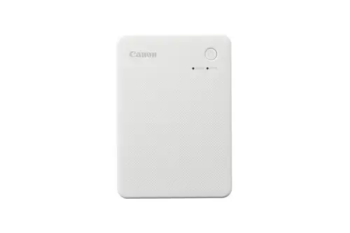 SELPHY QX20 WH impresora de foto Pintar por sublimación 287 x 287 DPI 2.8" x 3.3" (7.2x8.5cm) Wifi - Imagen 11