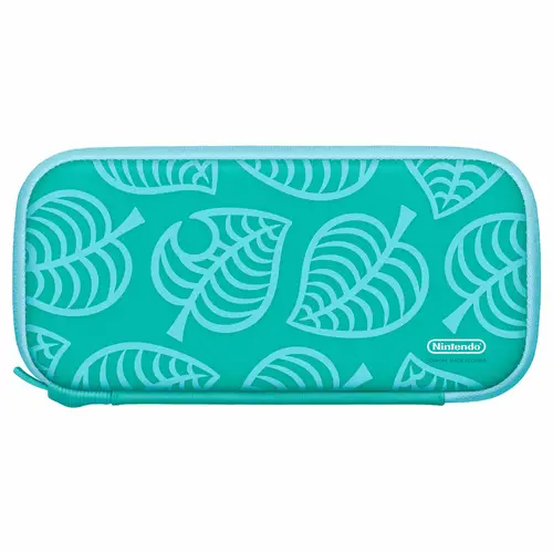 10004106 funda para consola portátil Verde, Blanco - Imagen 3