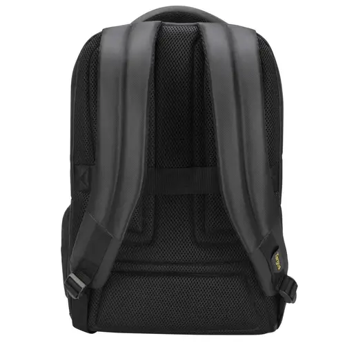 CityGear mochila Mochila informal Negro - Imagen 19