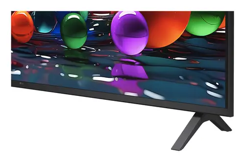 UHD AI 55UA75006LA 139,7 cm (55") 4K Ultra HD Smart TV Wifi Negro - Imagen 10