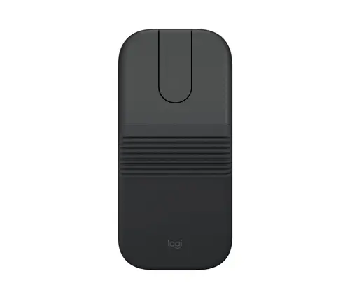 MOBI FOLD WRLS GRAPHITE - EMEA28I-935