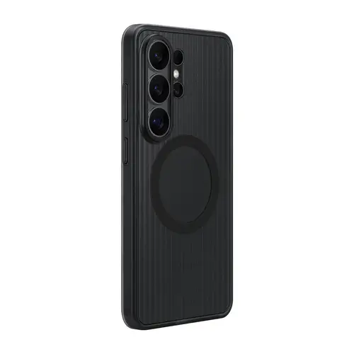 EF-RS948CBEGWW funda para teléfono móvil 17,5 cm (6.9") Negro - Imagen 2