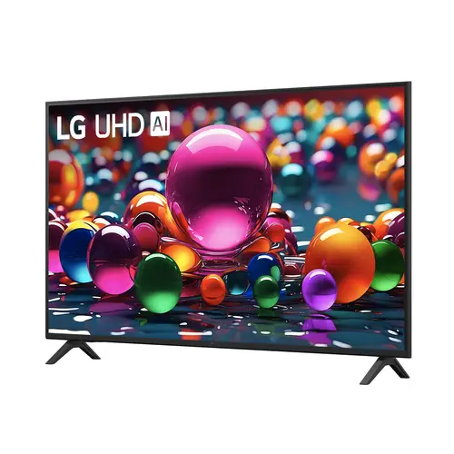 UHD AI 55UA75006LA 139,7 cm (55") 4K Ultra HD Smart TV Wifi Negro - Imagen 12