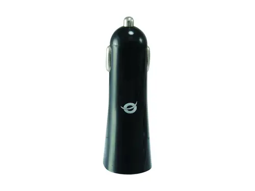 Cargador de coche USB de 2 puertos de 4,2 A - Imagen 5