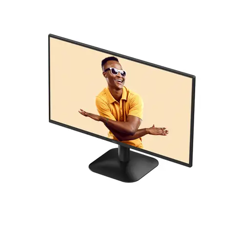 24B31H LED display 60,5 cm (23.8") 1920 x 1080 Pixeles Full HD Negro - Imagen 6
