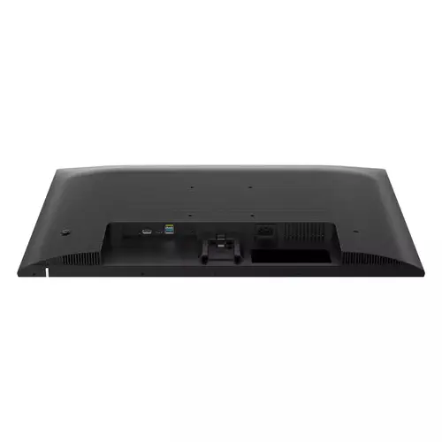 1000 series 27E1N1300A/00 pantalla para PC 68,6 cm (27") 1920 x 1080 Pixeles Full HD LCD Negro - Imagen 6