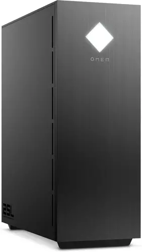 OMEN by HP 25L GT15-0044ns - Imagen 3