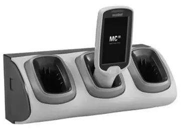 Motorola CRD-MC18-3SLOTH-01
