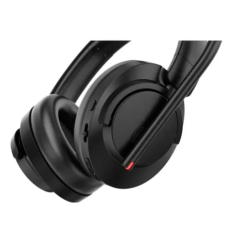 Auriculares circumaurales Bluetooth C3550 EQ - Imagen 18