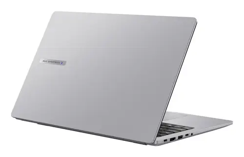 Asus PM1503CDA-S70542 AMD R5-150 16G 512 DOS 15 - Imagen 5