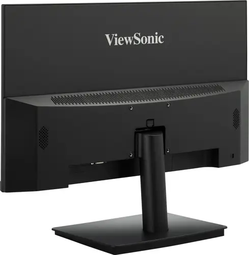 VA220-H pantalla para PC 55,9 cm (22") 1920 x 1080 Pixeles Full HD LED Negro - Imagen 6