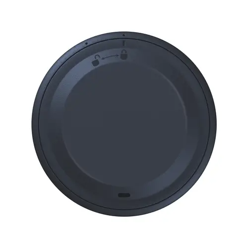 PG38C06060 localizador o rastreador GPS Universal Buscador Azul, Verde - Imagen 5