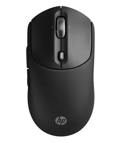 Ratón inalámbrico recargable 700 - Imagen 1