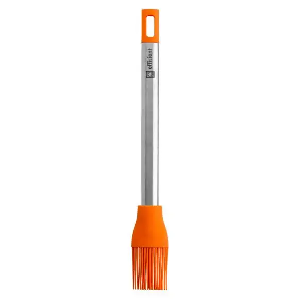 A195005 espátula de cocina Nylon, Silicona 1 pieza(s)