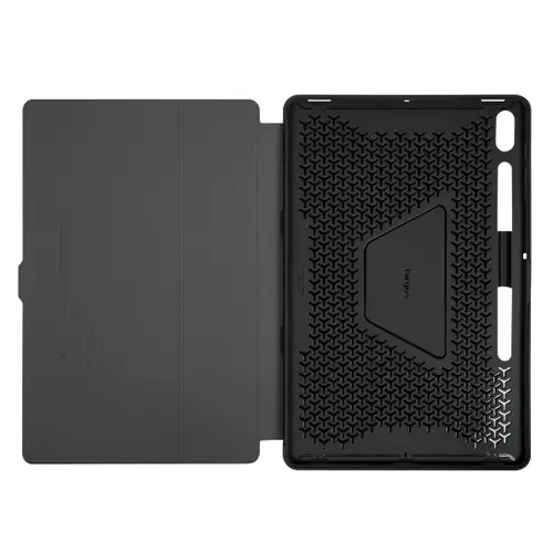 Click-In 31,5 cm (12.4") Folio Negro - Imagen 3