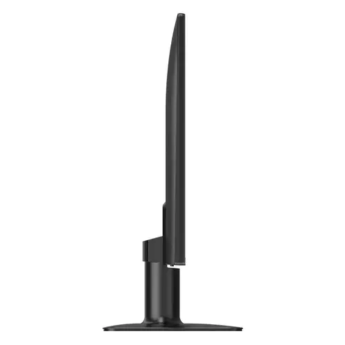 2000 series 27E2N2500/00 pantalla para PC 68,6 cm (27") 2560 x 1440 Pixeles Quad HD LCD Negro - Imagen 9