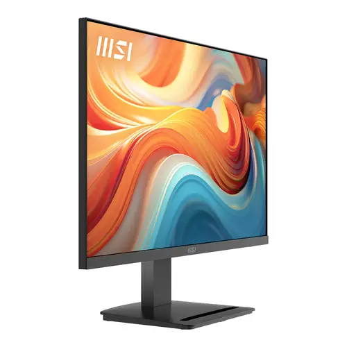 Pro MP273Q E14 pantalla para PC 68,6 cm (27") 2560 x 1440 Pixeles Wide Quad HD Negro - Imagen 14
