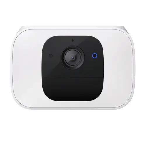 Solocam S40 Caja Cámara de seguridad IP Interior y exterior 2048 x 1080 Pixeles Pared - Imagen 2