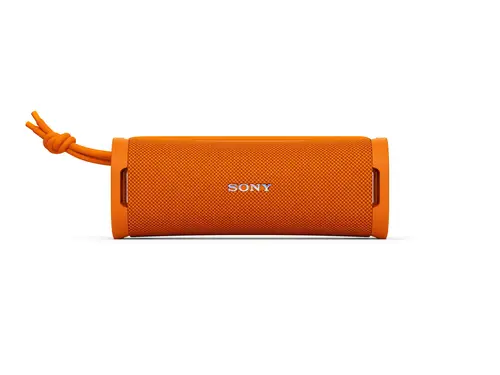 SRSULT10D altavoz portátil o de fiesta Altavoz monofónico portátil Negro 30 W - Imagen 2