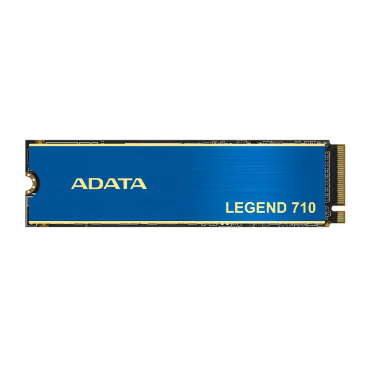 LEGEND 710 M.2 2 TB PCI Express 3.0 3D NAND NVMe