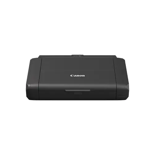 MAXIFY BX110 impresora de inyección de tinta Color 4800 x 1200 DPI A4 Wifi - Imagen 1