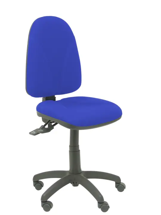 Silla Algarra sincro bali azul