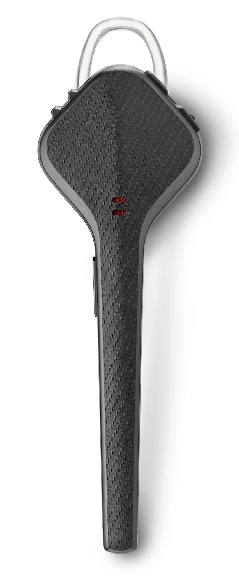 3200 Auriculares Inalámbrico Dentro de oído Oficina/Centro de llamadas Bluetooth Negro