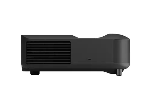 EH-LS650B 3600 lúmenes ANSI 3LCD 4K (4096x2400) Negro - Imagen 4