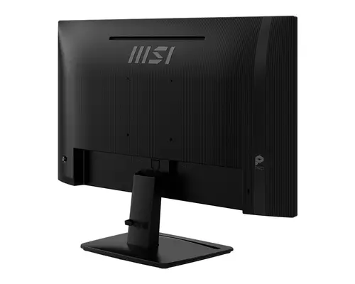 PRO MP243 E14 pantalla para PC 60,5 cm (23.8") 1920 x 1080 Pixeles Full HD LCD Negro - Imagen 6