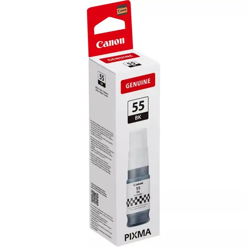 6292C001 cartucho de tinta 1 pieza(s) Original Negro - Imagen 3