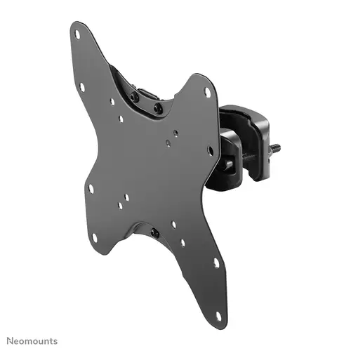 FL40-430BL12 Soporte de tubo para TV 23-42" - diá. 28-50 mm - Imagen 8