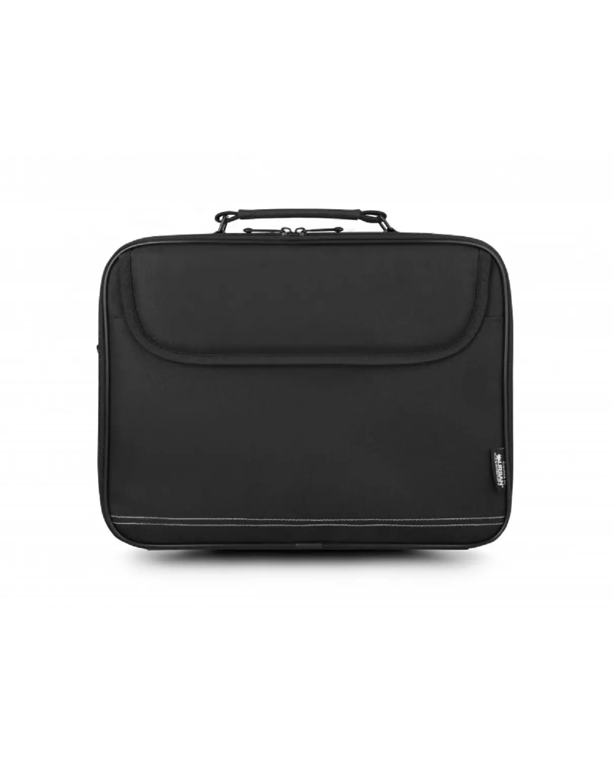AVB06UF-V2 maletines para portátil 39,6 cm (15.6") Maletín Negro
