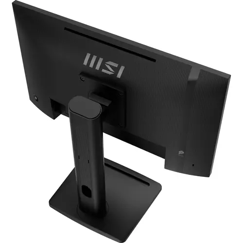 Pro MP245PG E14 pantalla para PC 60,5 cm (23.8") 1920 x 1080 Pixeles Full HD LCD Negro - Imagen 13