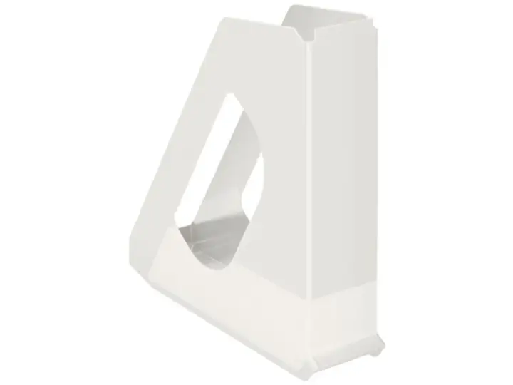 LTZ REVISTERO EUROPOST BLANCO 623702
