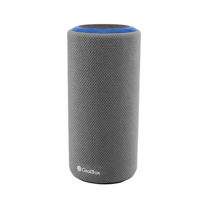 Altavoz Bluetooth 5.3 Drop G232