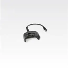 Motorola Charge-Only Cable