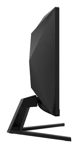 B3 CU34B3E pantalla para PC 86,4 cm (34") 3440 x 1440 Pixeles Wide Quad HD LED Negro - Imagen 12