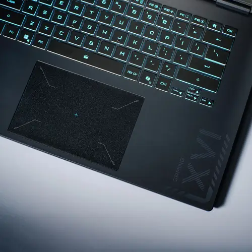 GAMING A16 CWH Portátil Gaming - 16,0, 165Hz WQXGA, Intel Core i7-13620H, NVIDIA RTX 5070, 32GB DDR5 5200MHz, 1TB Gen4 SSD, Win 11 Home, Garantía de 2 años, Dolby Atmos, GAMING A16 CWHI3ES864SH - Imagen 13