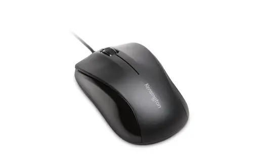 ValuMouse con cable - Imagen 2