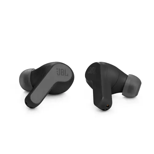 Wave 200 TWS Auriculares Inalámbrico Dentro de oído Música Bluetooth Negro - Imagen 8