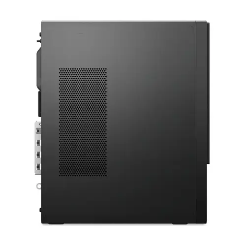 ThinkCentre neo 50t Gen 4 Intel® Core i7 i7-13700 16 GB DDR4-SDRAM 512 GB SSD Windows 11 Pro Torre PC Negro - Imagen 18
