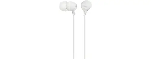MDR-EX15AP - Imagen 2