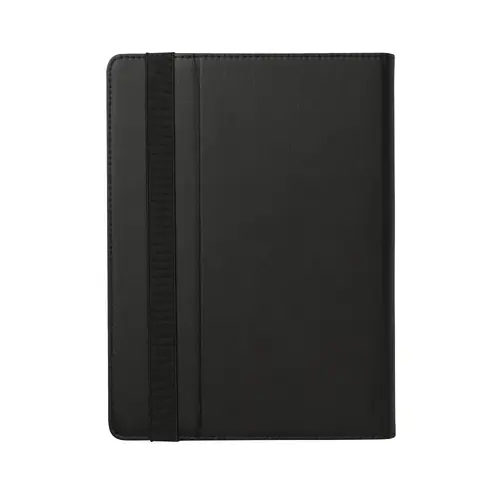 Primo 25,4 cm (10") Folio Negro - Imagen 4