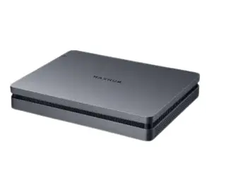 XT10-WS KIT sistema de video conferencia 12 MP Sistema de vídeoconferencia en grupo