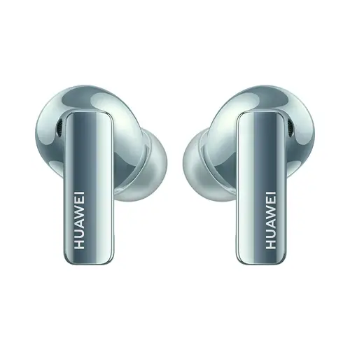 FreeBuds Pro 3 Auriculares Inalámbrico y alámbrico Dentro de oído Llamadas/Música USB Tipo C Bluetooth Verde - Imagen 5