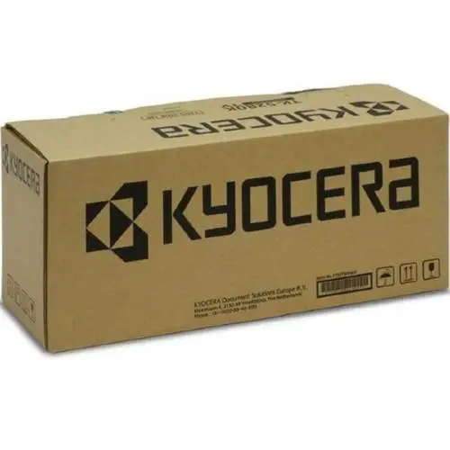 FK-1111 E fusor 100000 páginas - Imagen 1